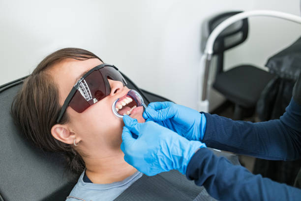 Best Emergency Tooth Extraction in Sidney, OH
