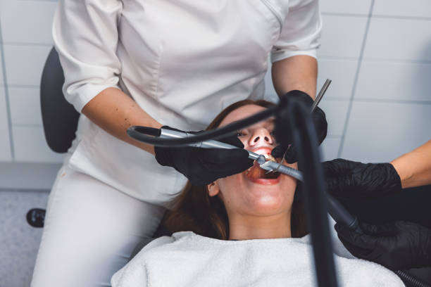 Best Emergency Broken Tooth Repair in Sidney, OH